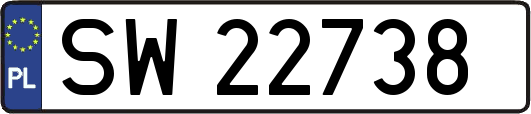 SW22738