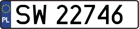 SW22746
