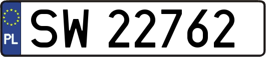 SW22762