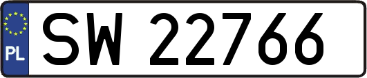 SW22766