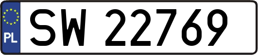 SW22769