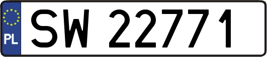SW22771