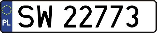 SW22773