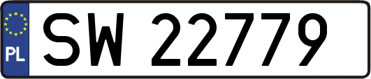 SW22779