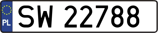 SW22788