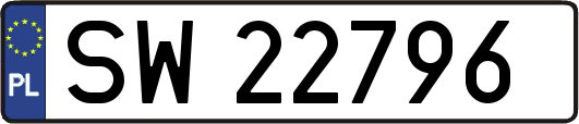 SW22796
