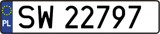 SW22797