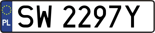 SW2297Y