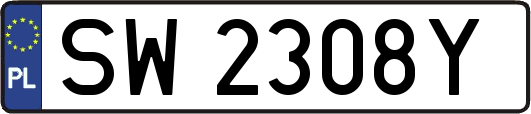 SW2308Y