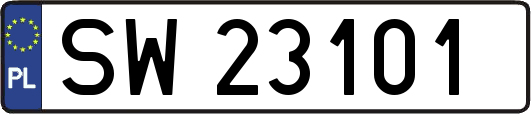 SW23101