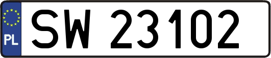 SW23102