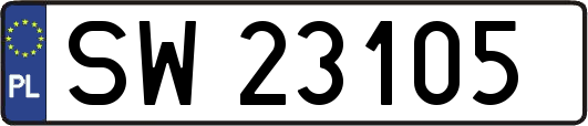 SW23105