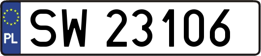 SW23106