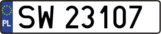 SW23107