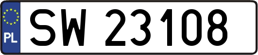 SW23108