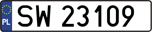 SW23109