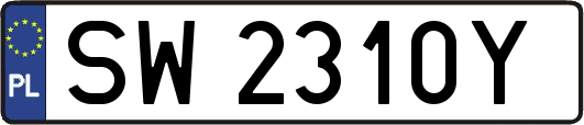 SW2310Y
