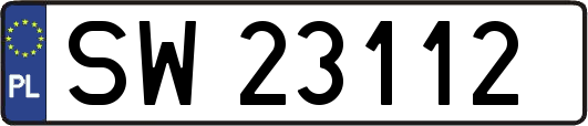 SW23112