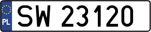 SW23120