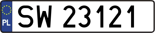 SW23121