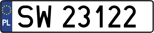 SW23122