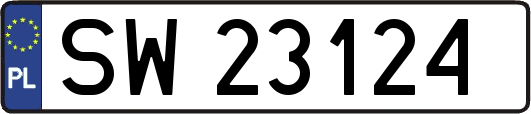 SW23124
