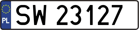 SW23127