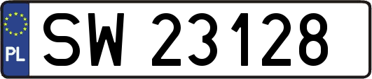 SW23128