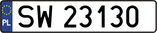 SW23130
