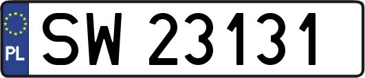 SW23131