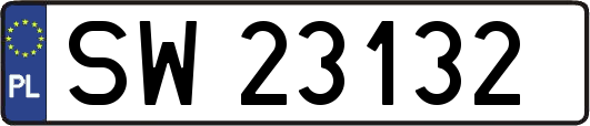 SW23132