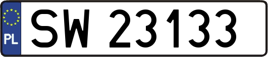 SW23133