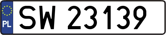 SW23139