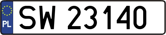 SW23140