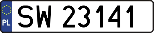 SW23141
