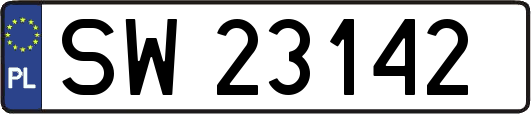 SW23142