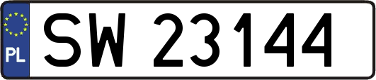 SW23144