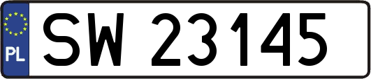 SW23145