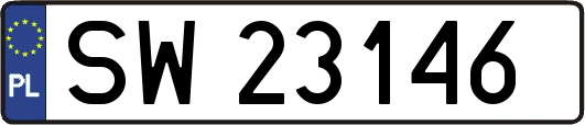 SW23146