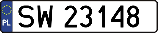 SW23148
