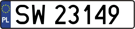SW23149