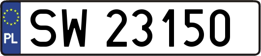 SW23150