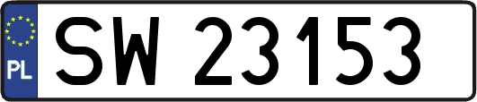 SW23153