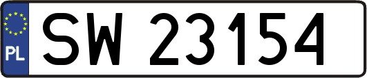 SW23154