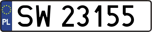 SW23155