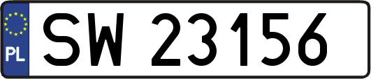 SW23156