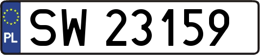 SW23159
