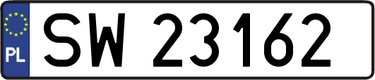 SW23162