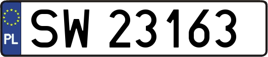SW23163