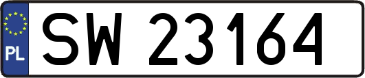 SW23164
